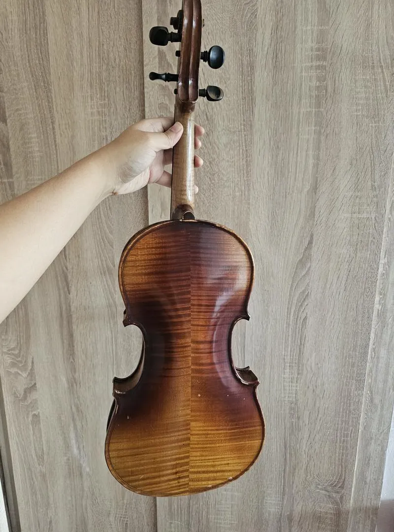 Violon 4/4 violon professionnel