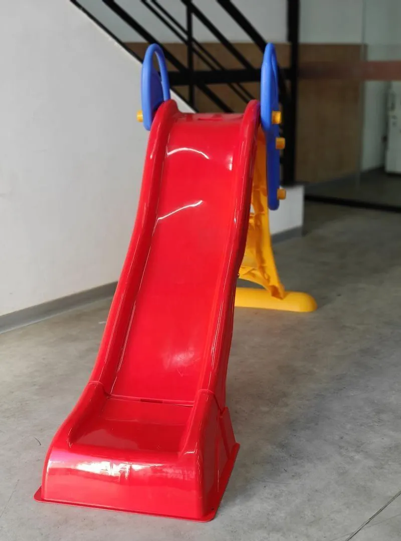 Toboggan Maxi