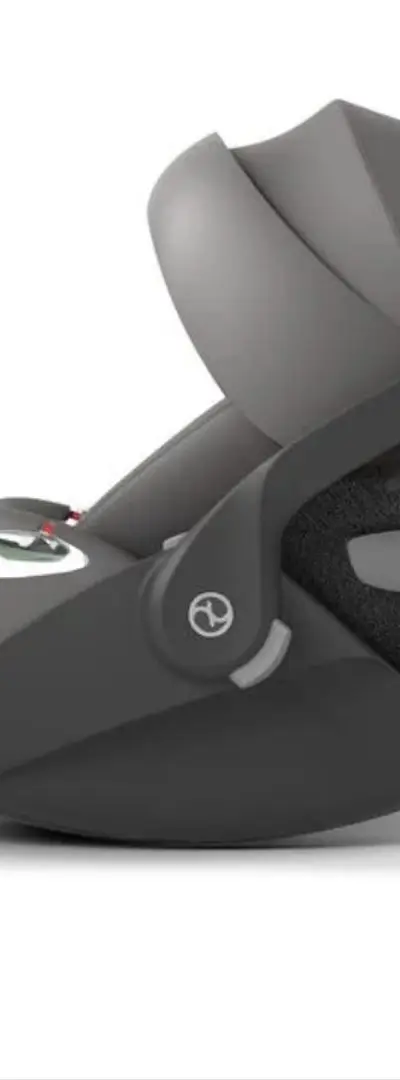 Siège auto Cybex