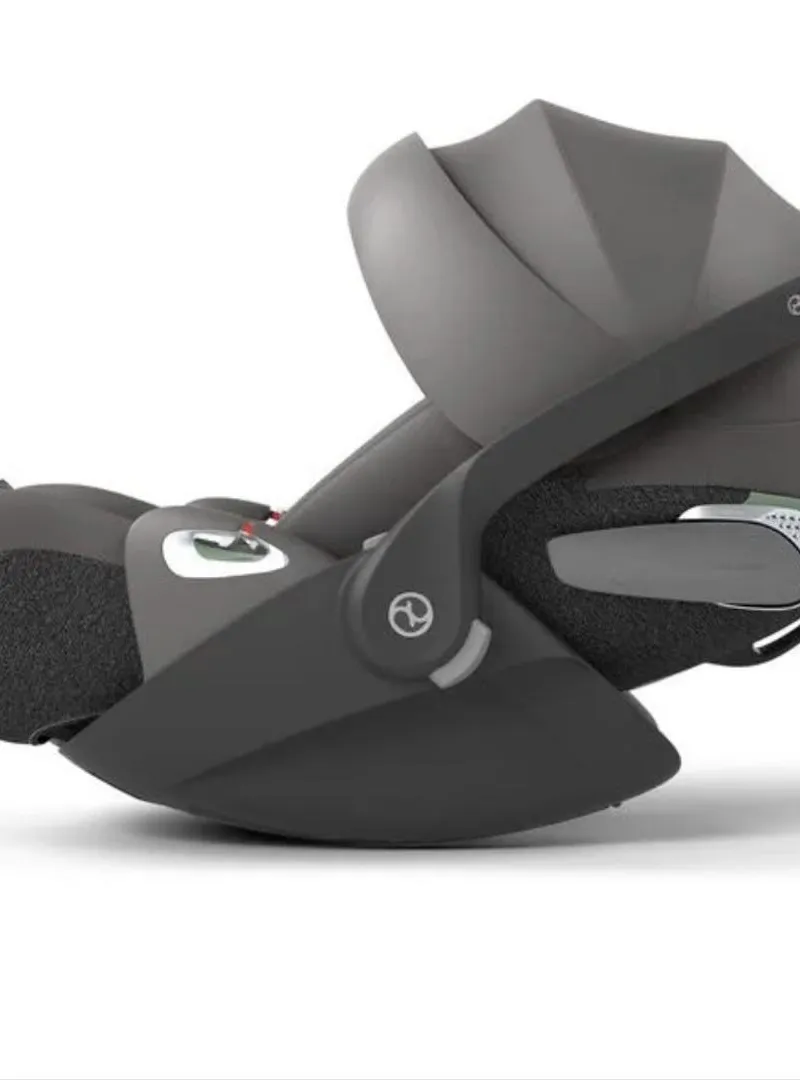 Siège auto Cybex