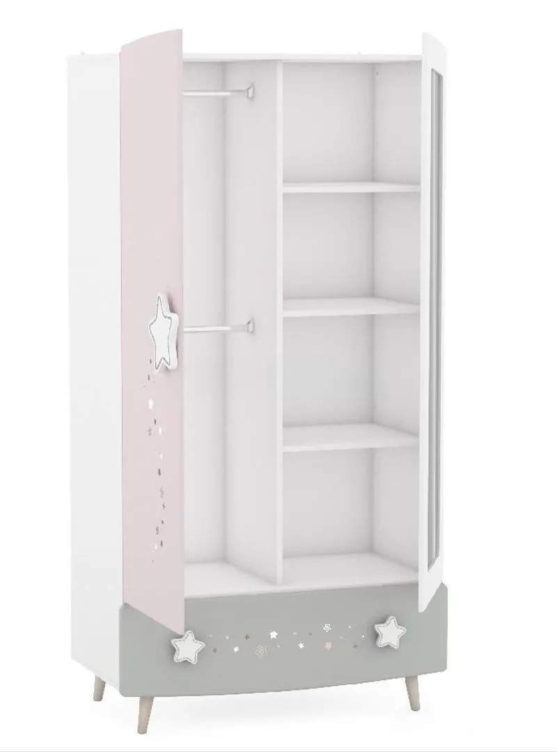 chambre enfant