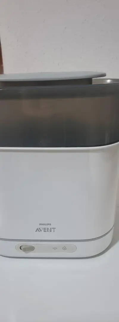 Stérilisateur Avent