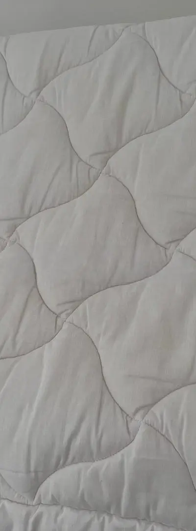 Couette lit enfant