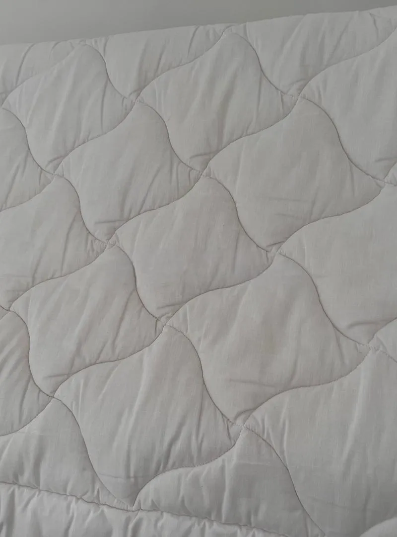 Couette lit enfant