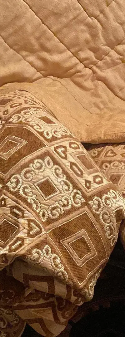 Marrakech Al Afaq