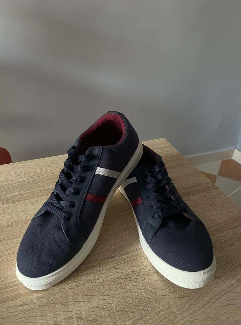 Chaussures Jack&Jones taille 43