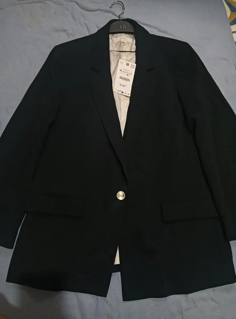 Vêtements à prix abordable
