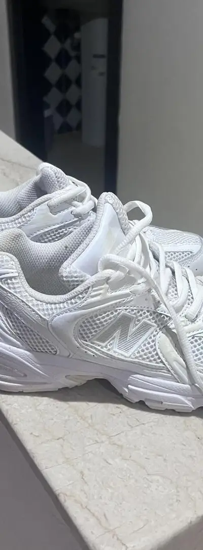 Chaussures New Balance pointure 36