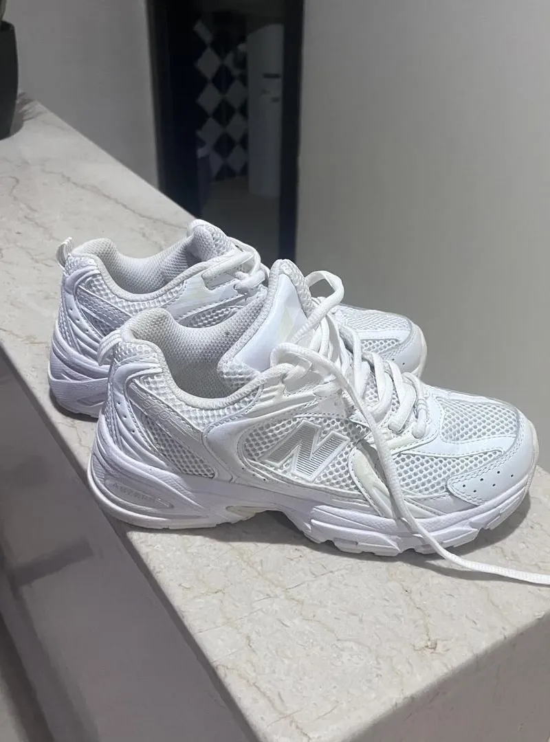 Chaussures New Balance pointure 36