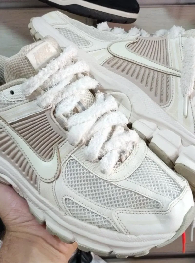 Nike Zoom Vomero 5 original 38,5