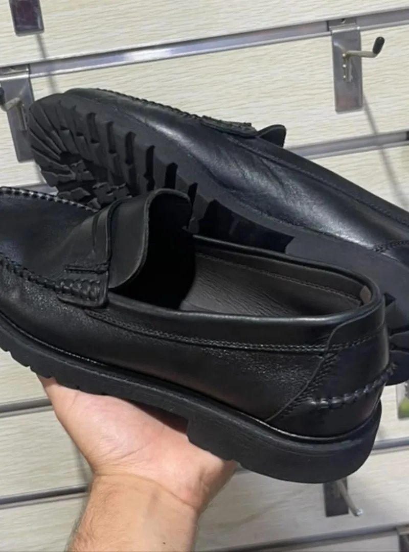 Massimo Dutti made in Spain original 43