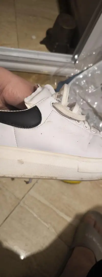 Espadrilles taille 42