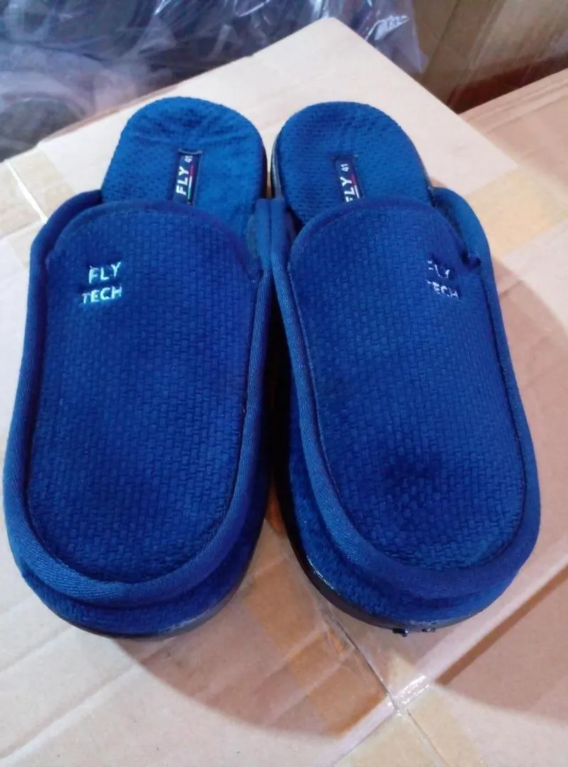 Chaussures de luxe pour hommes, neuves.