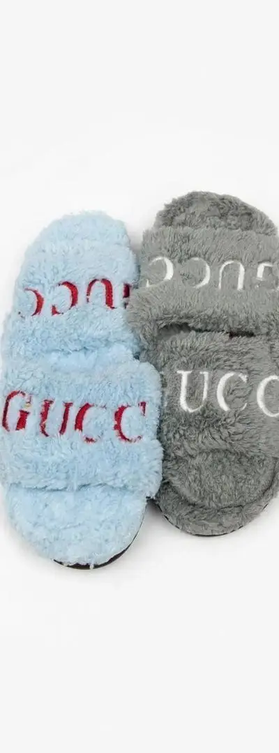 Pyjama doux maison - Livraison gratuite Settat