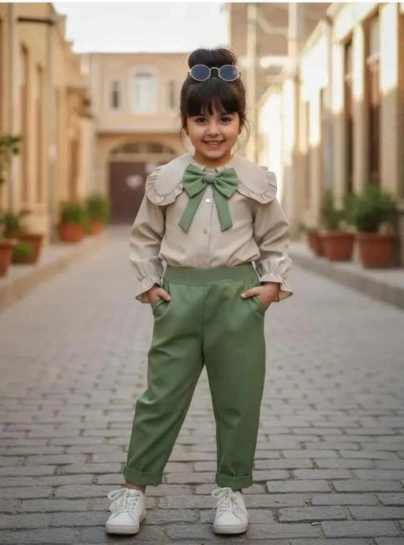 Bni Khalaf Mohammedia El Ouizia
