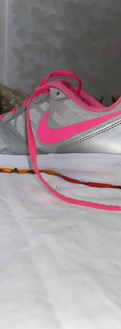 Chaussures de sport pour filles
