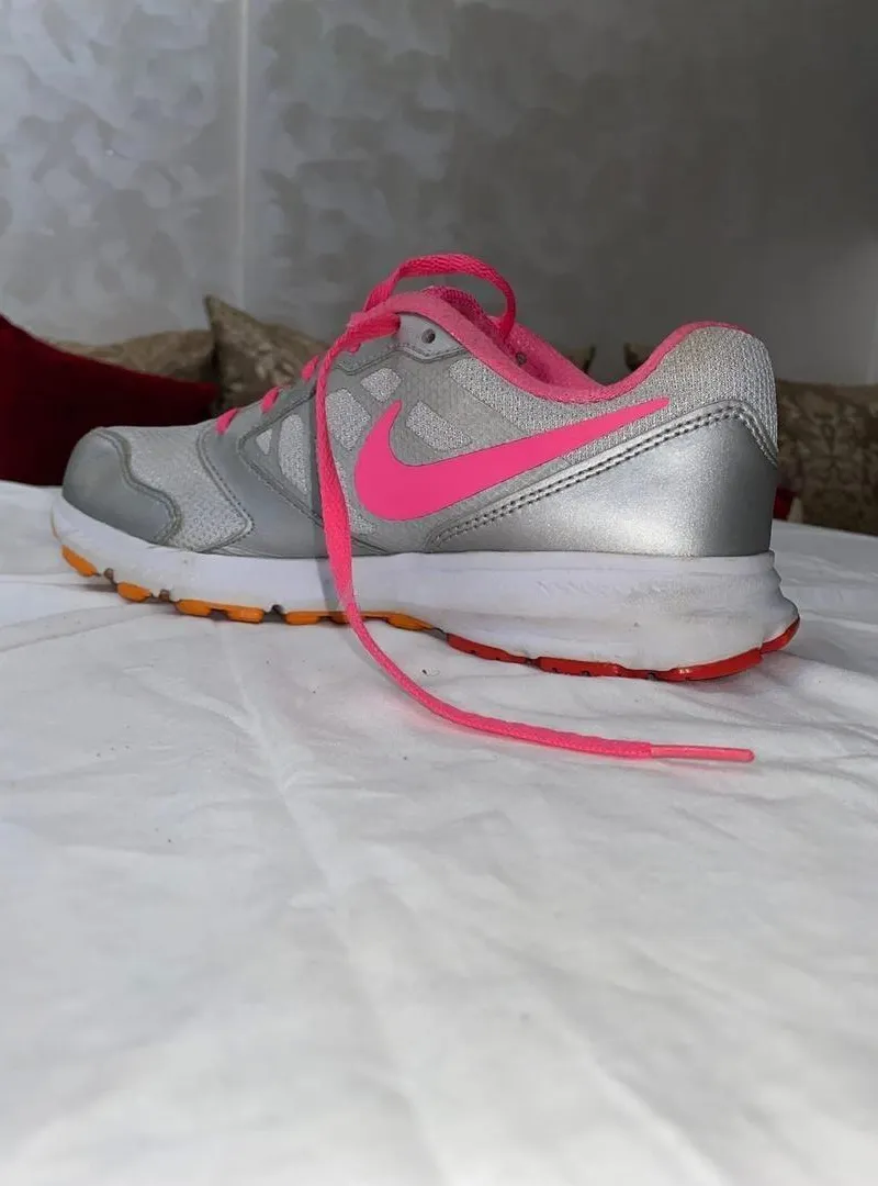 Chaussures de sport pour filles