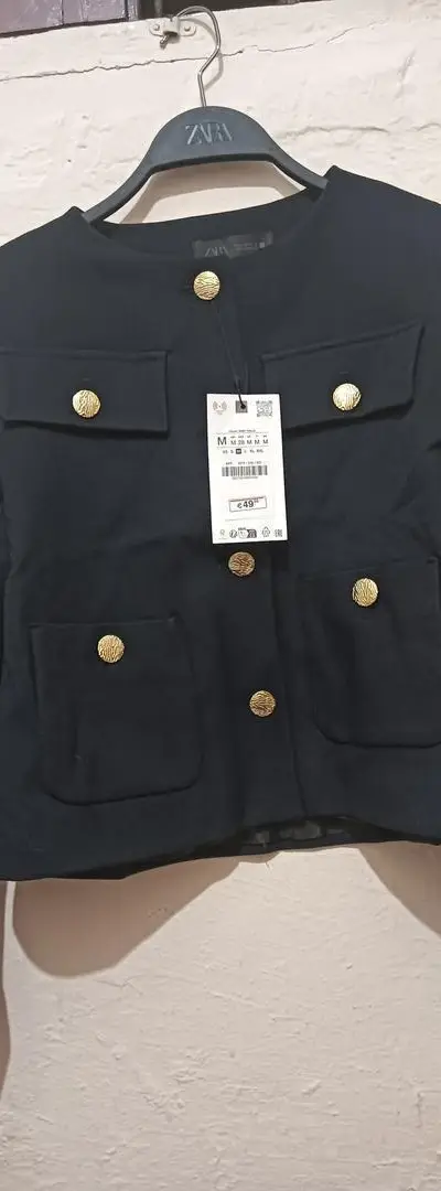 Vêtements pour femmes