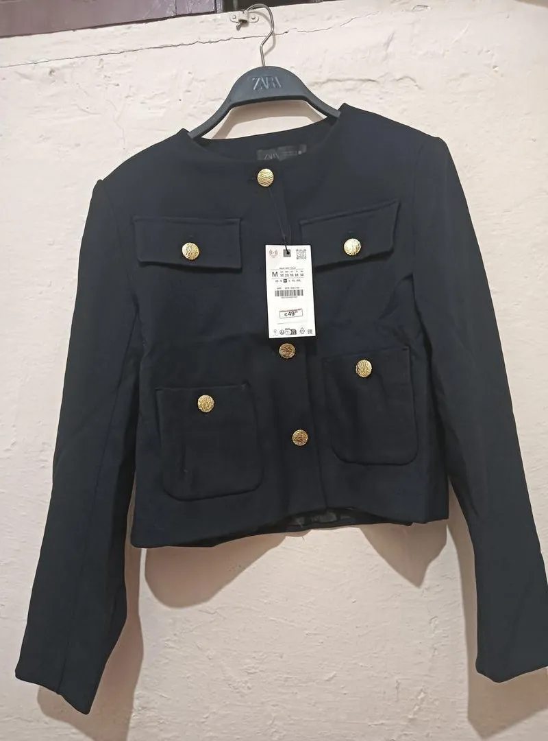 Vêtements pour femmes