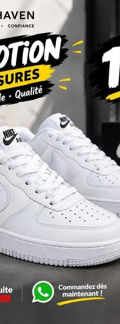 AIR FORCE