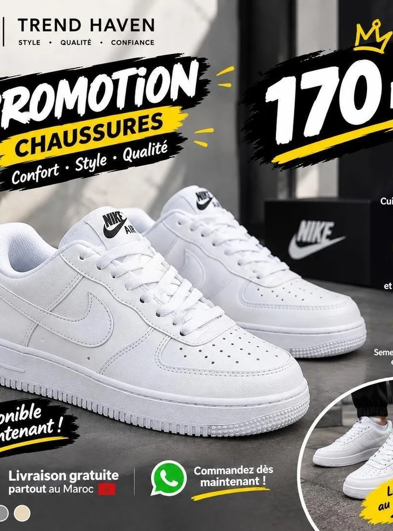AIR FORCE