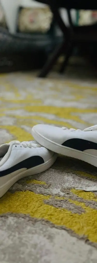 Chaussures MEYAMO 1nbere