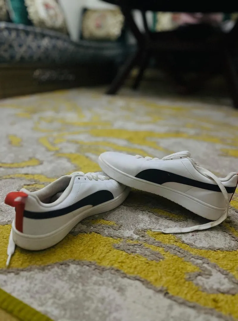 Chaussures MEYAMO 1nbere