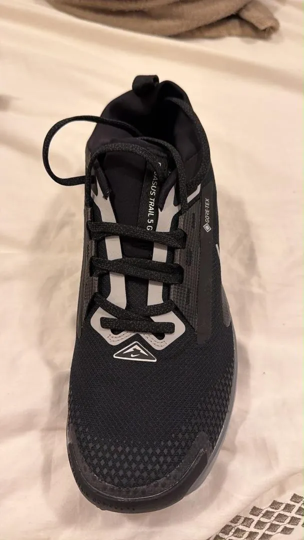 Nike Pegasus Trail 5 GTX
