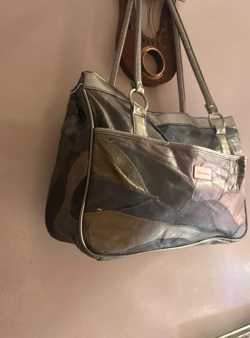 Sac à main pour femmes