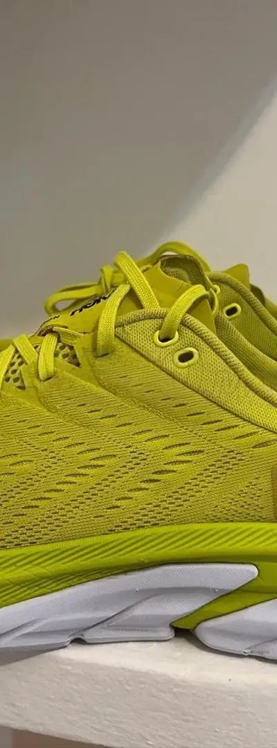 Hoka original taille 44