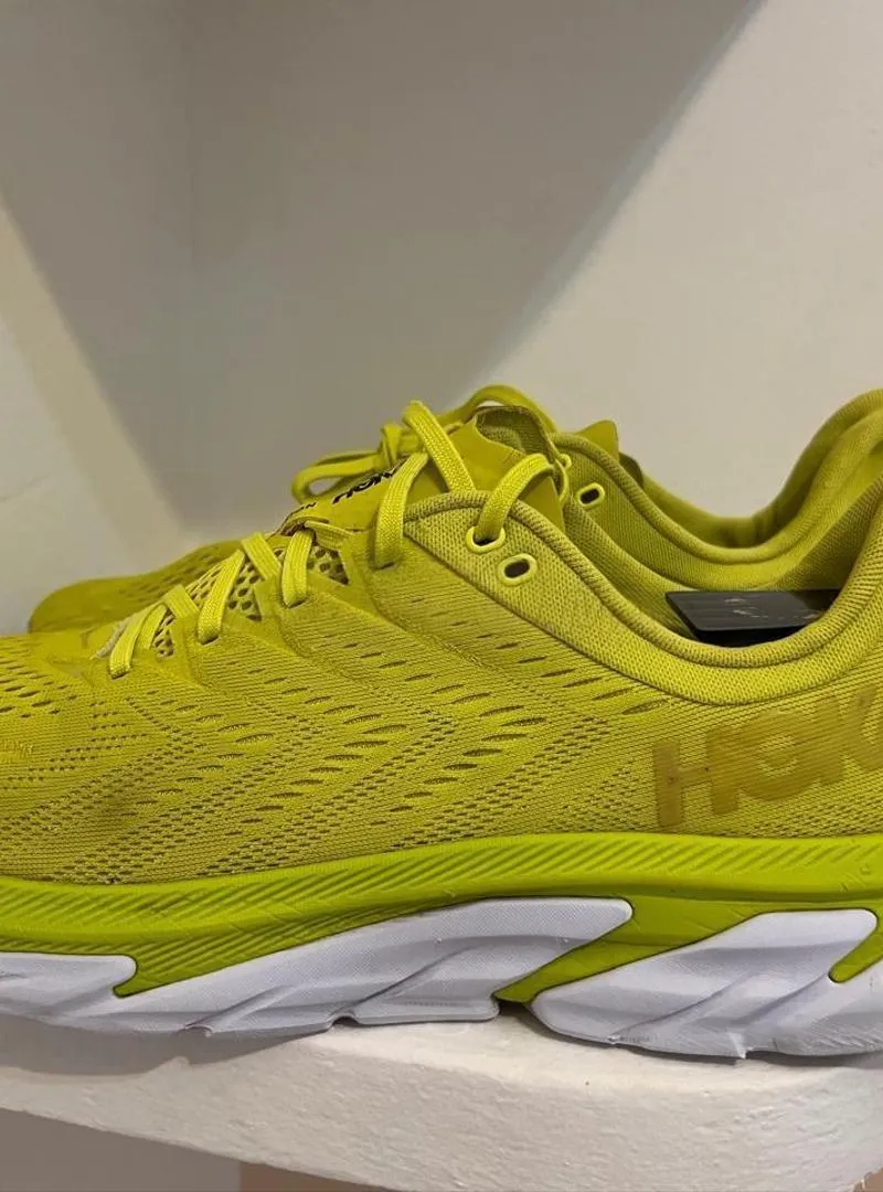 Hoka original taille 44