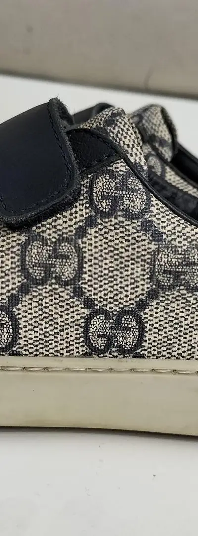 Gucci original i25