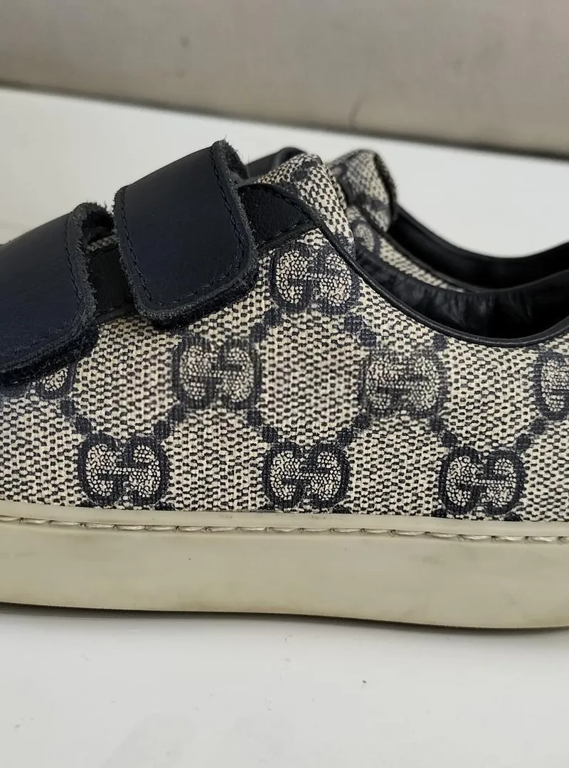 Gucci original i25