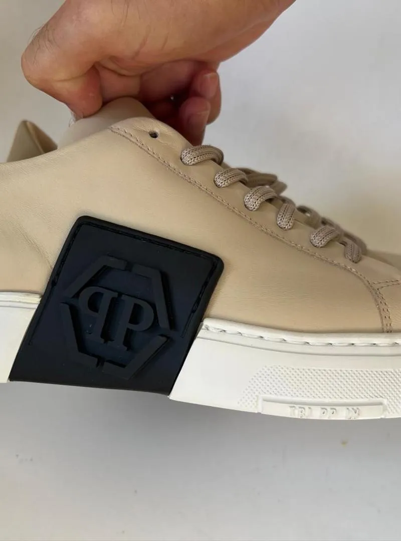 Basket Philipp Plein original/41