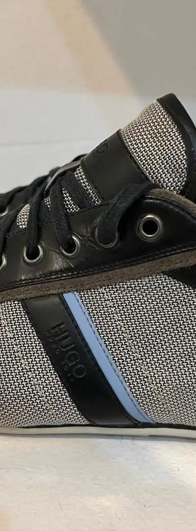 Boss original taille 43