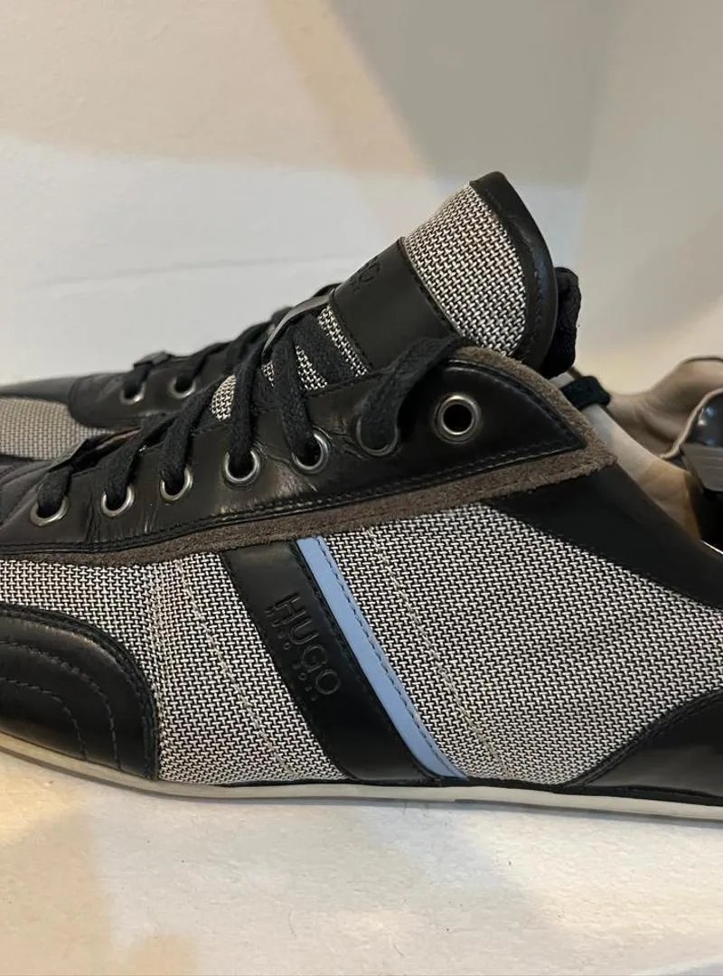 Boss original taille 43