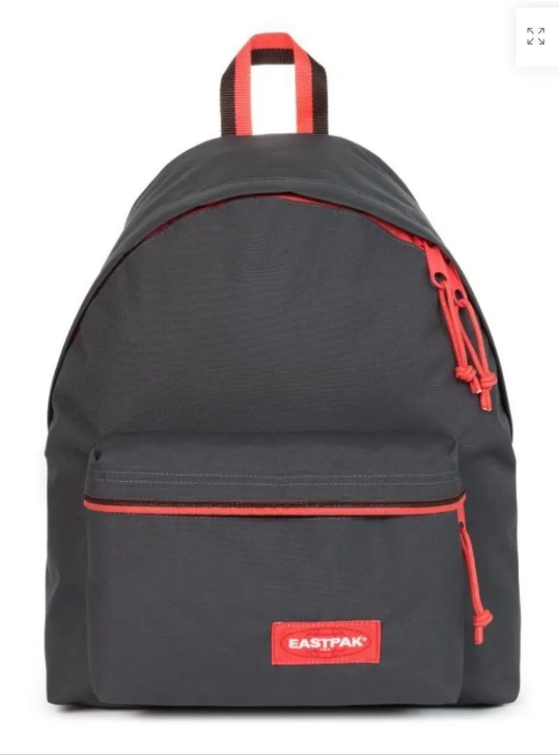 Sac à dos Eastpak original