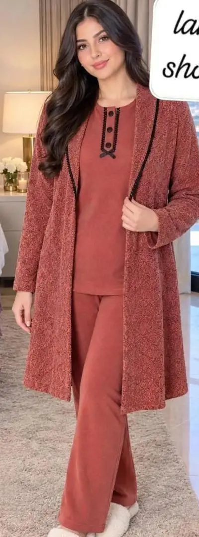 Vêtements femme