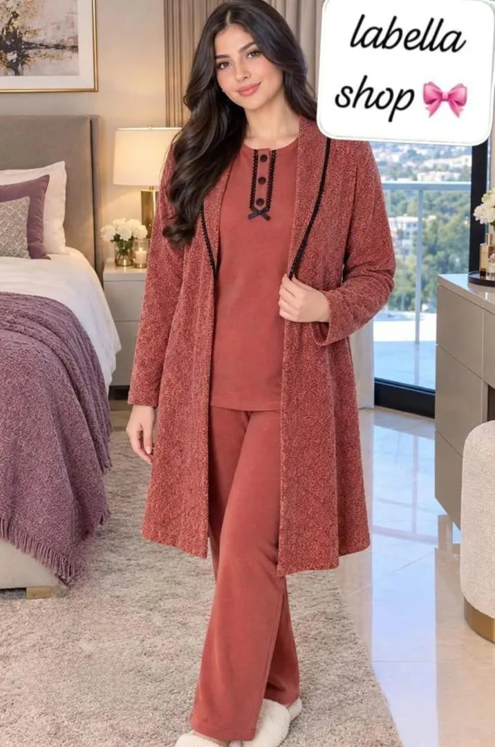 Vêtements femme