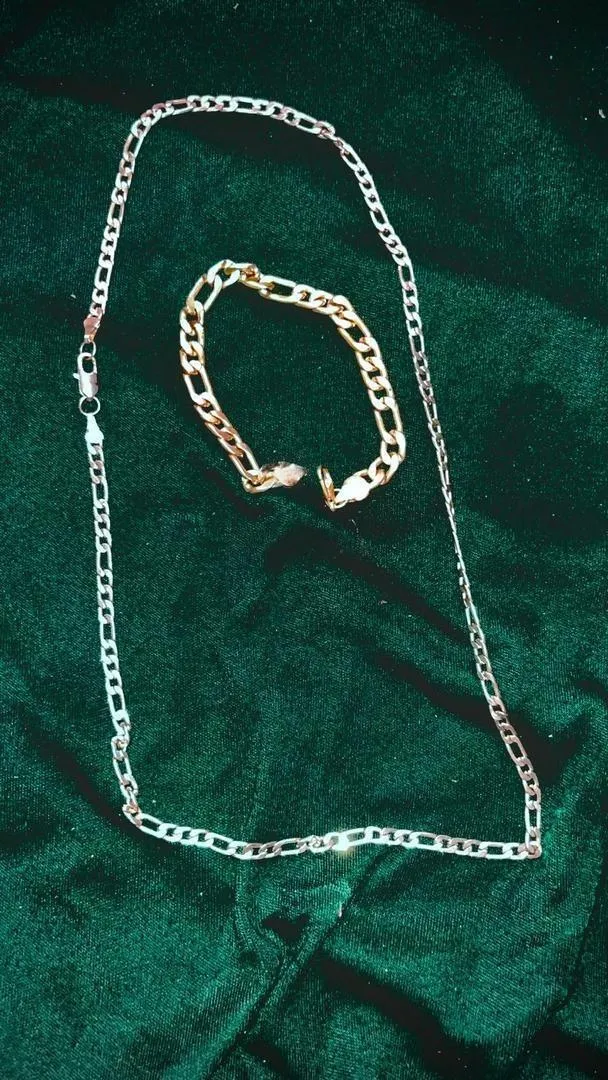 Skhirat Ain Hayahda 01