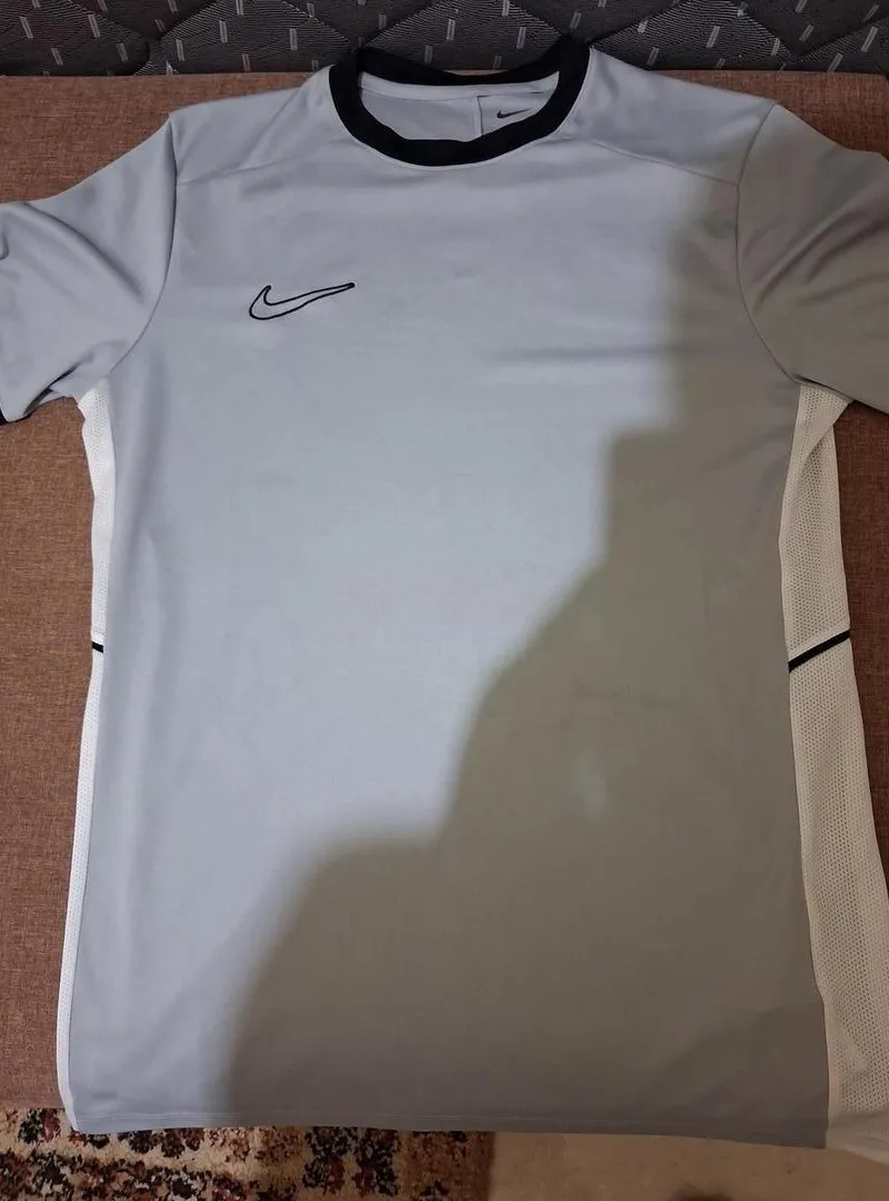 T-shirt Nike M original