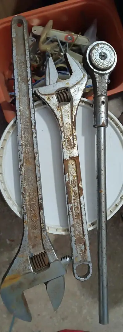 Type de véhicule Facom