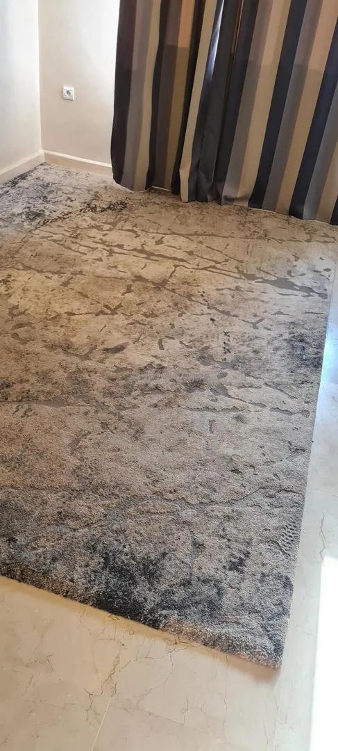 Tapis Merinos 3,40/2,40