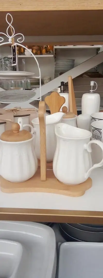 Set de cuisine