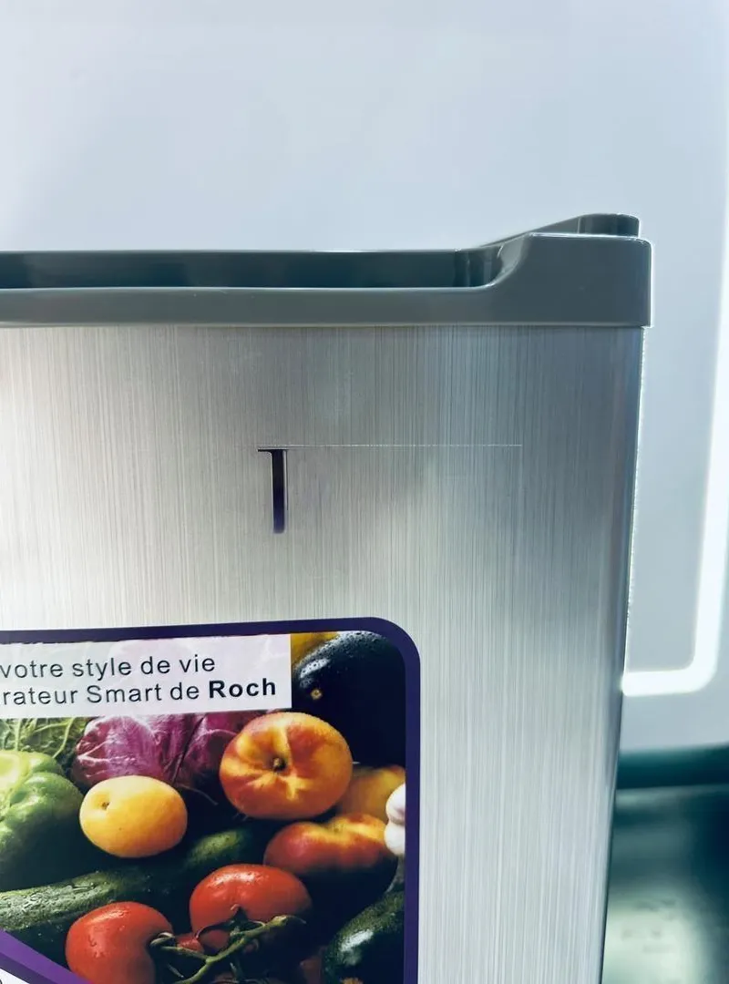 Mini bar Roch
