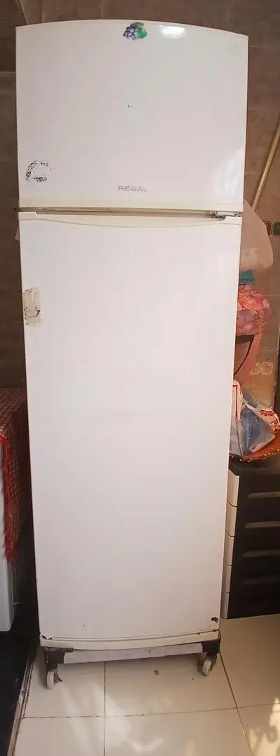 Excellente réfrigérateur