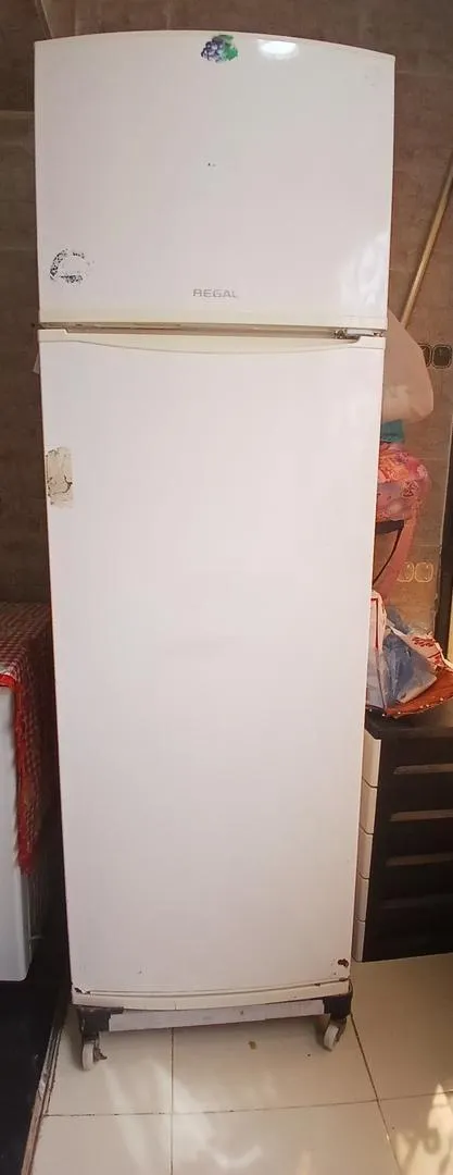Excellente réfrigérateur