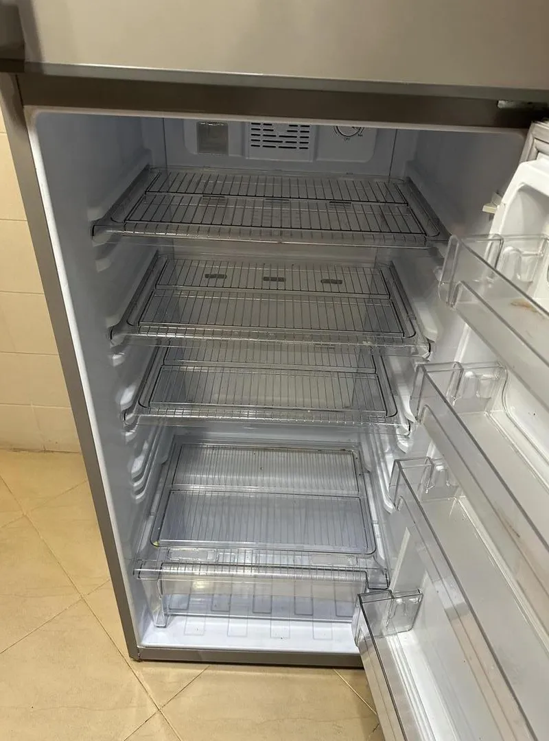 Frigo Siera presque neuf