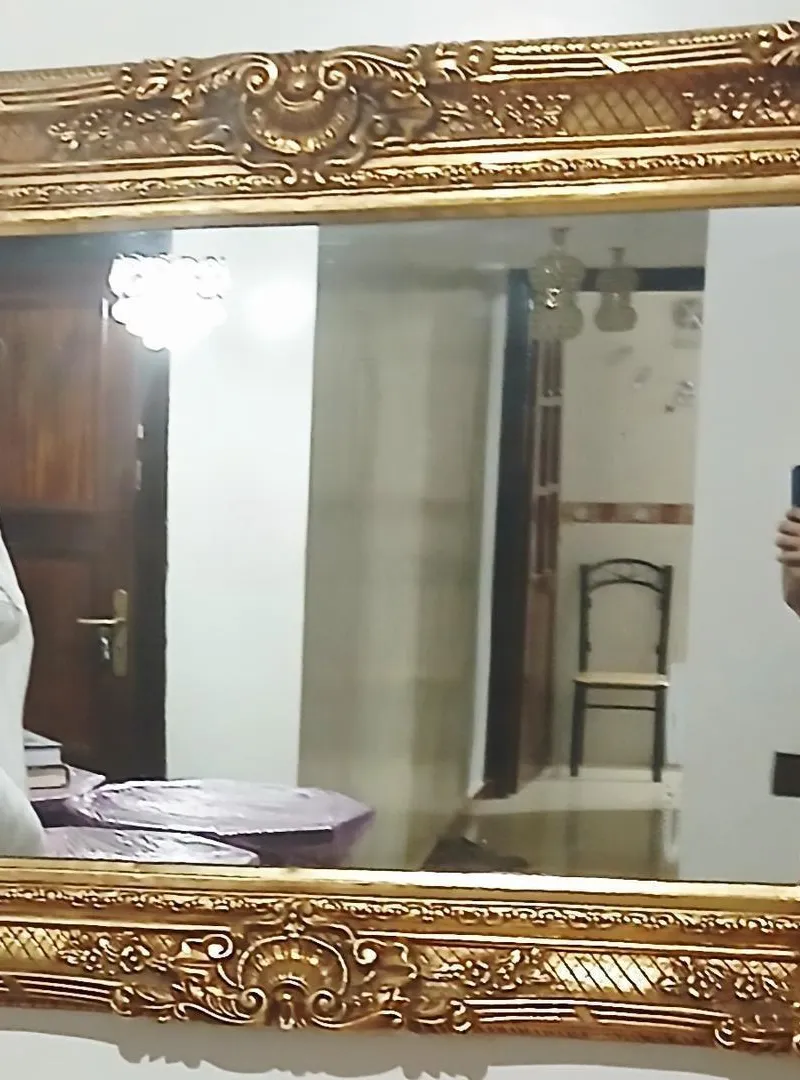 Miroir à vendre