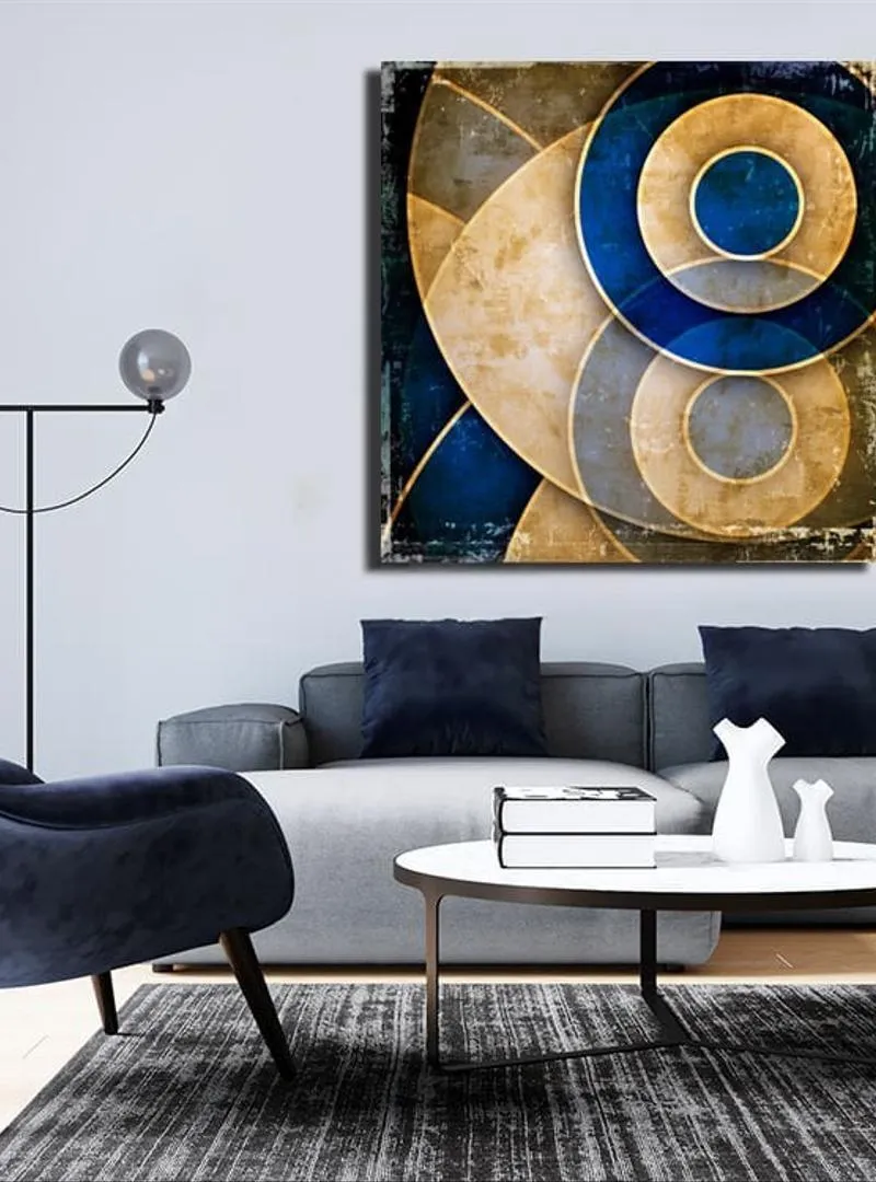 Tableau Olma 001